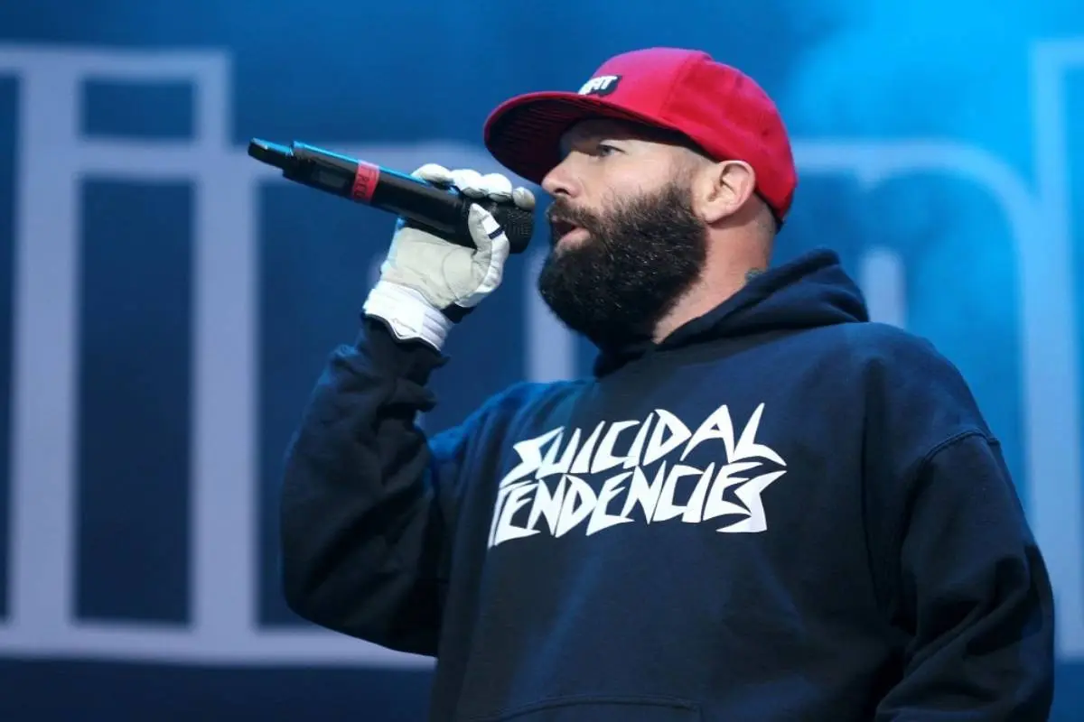 Limp Bizkit este será el setlist para Lollapalooza Chile