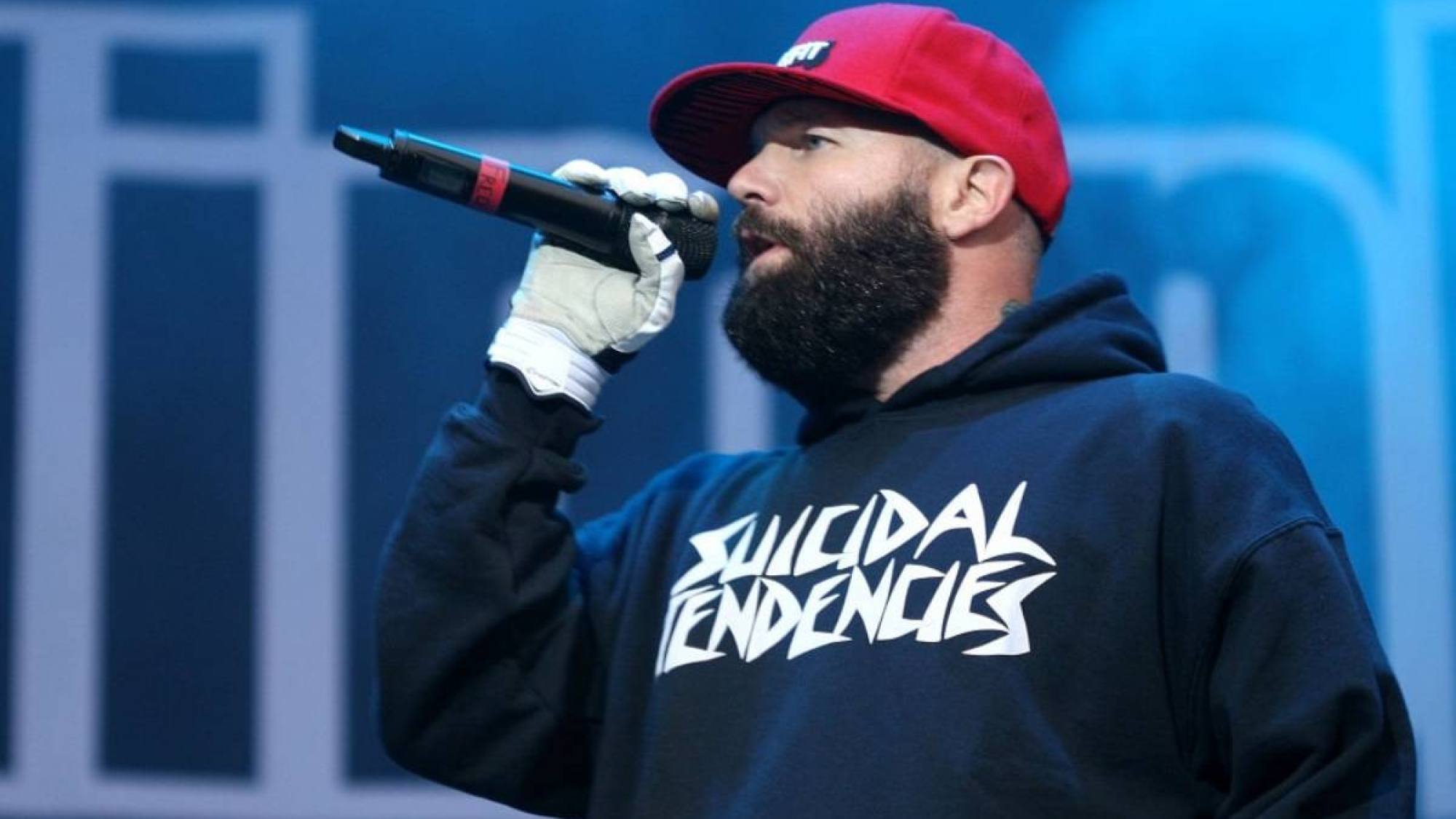 Limp Bizkit este será el setlist para Lollapalooza Chile