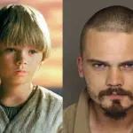 Jake Lloyd, Redes Sociales