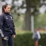 Tatiele Silveira, Instagram