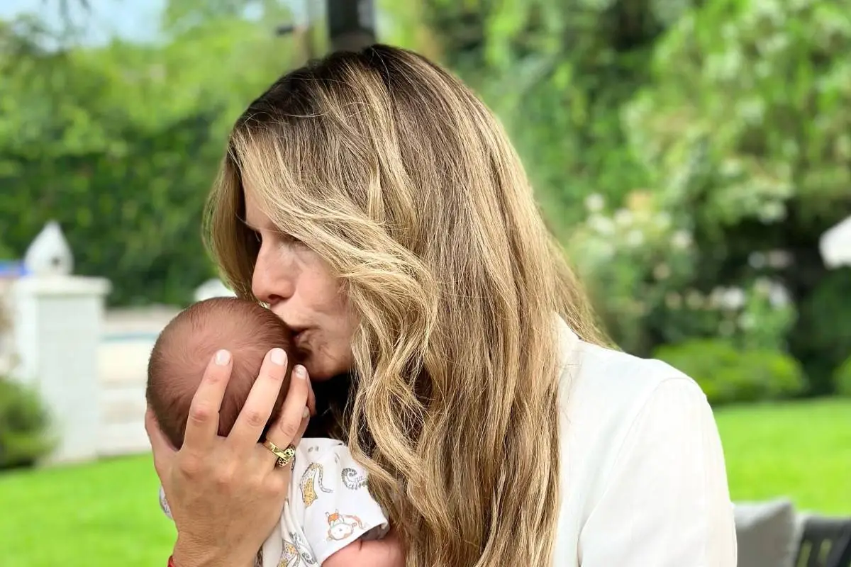 Soledad Onetto, Redes Sociales