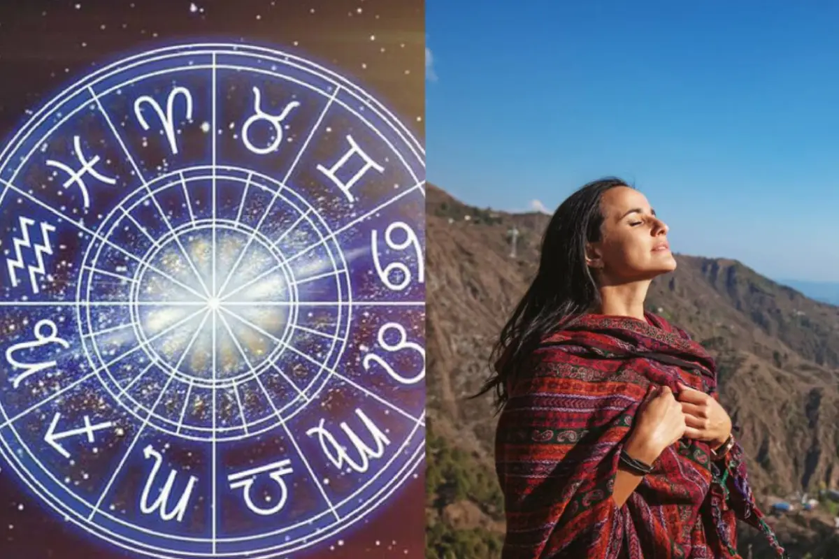 Signos del zodiaco, Redes Sociales