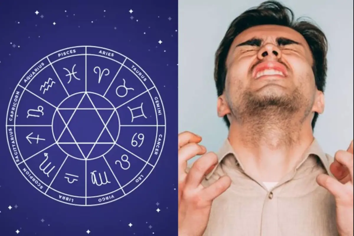 Signos del zodiaco, Redes Sociales