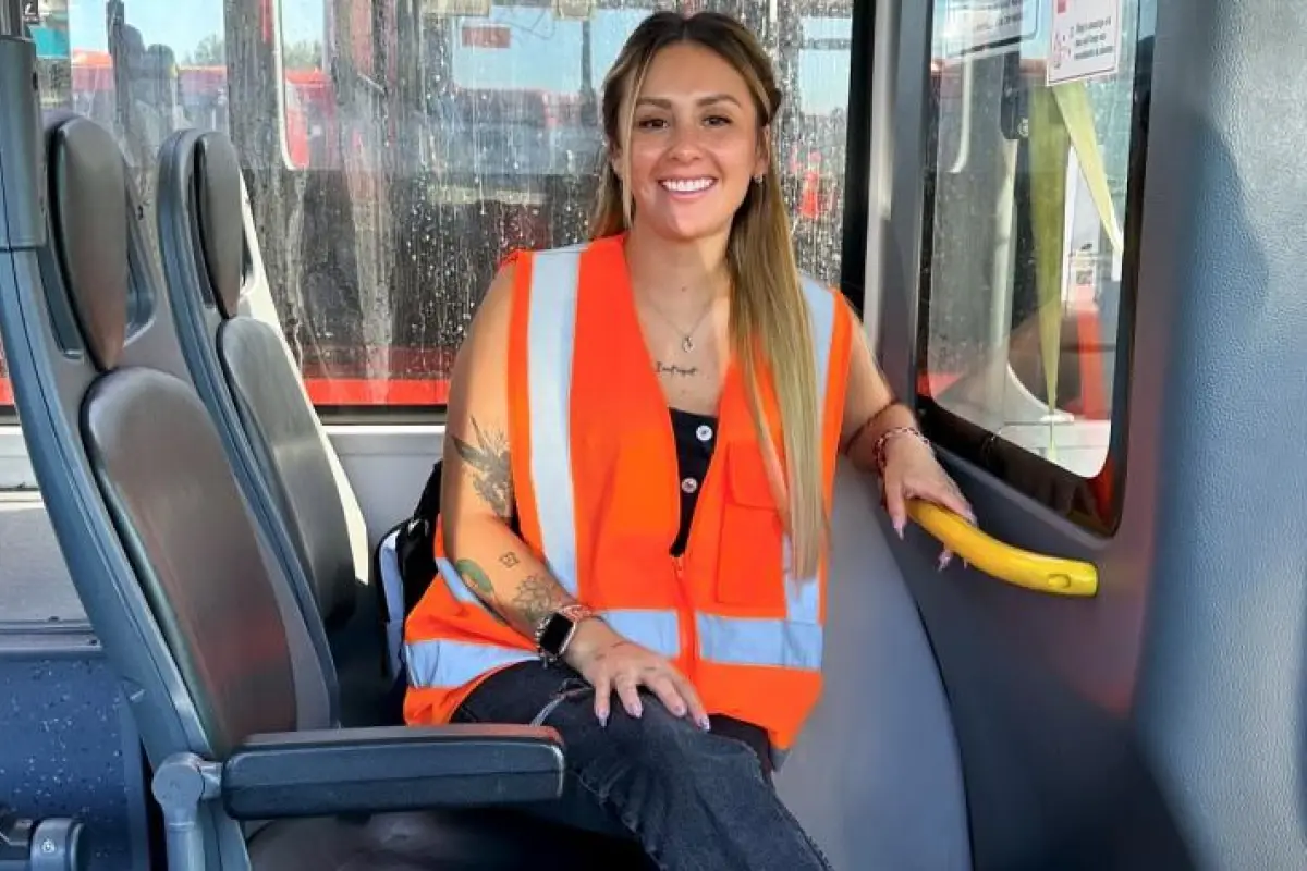 Azzartt Maveth, redes sociales