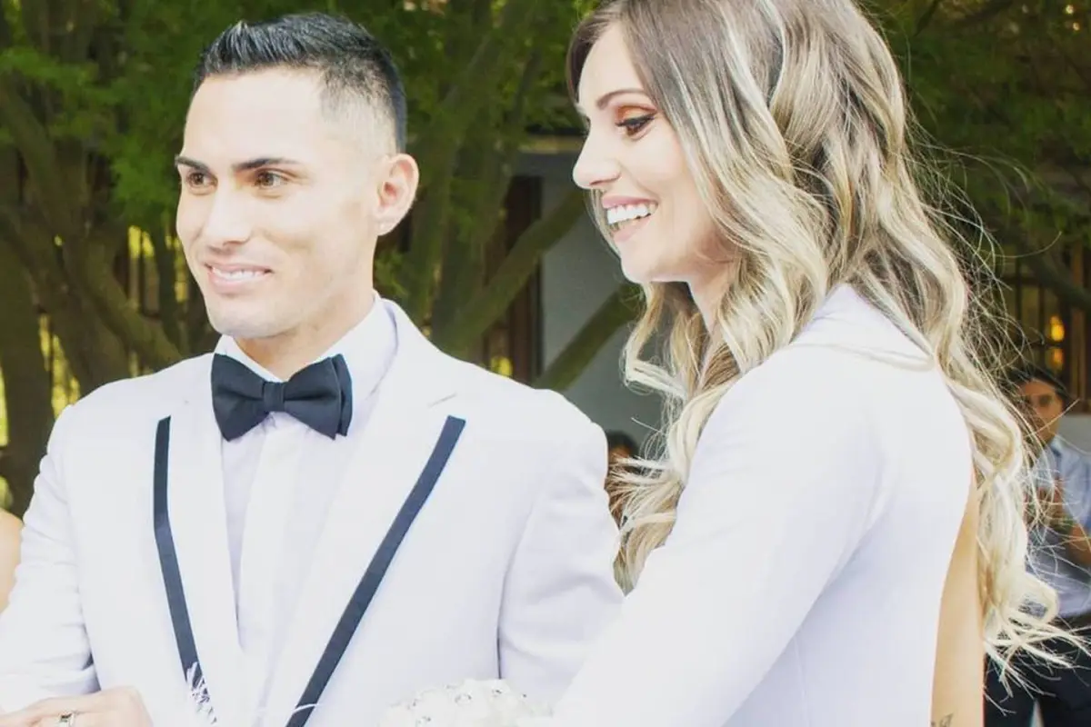 Jean Paul Pineda y Falool Larraguibel, Redes sociales