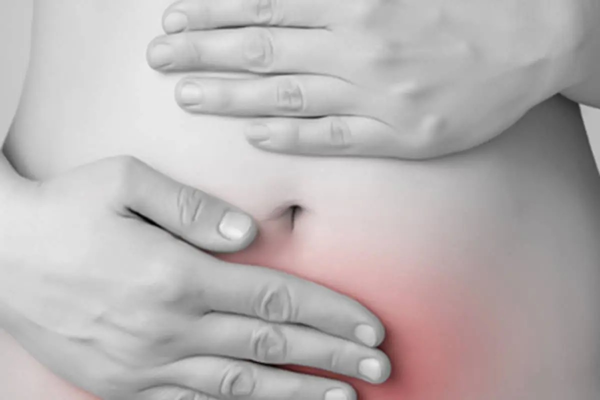 Endometriosis, Redes Sociales