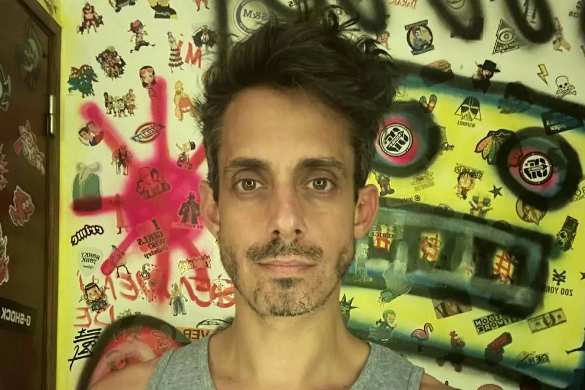 Soy Rada, Redes Sociales