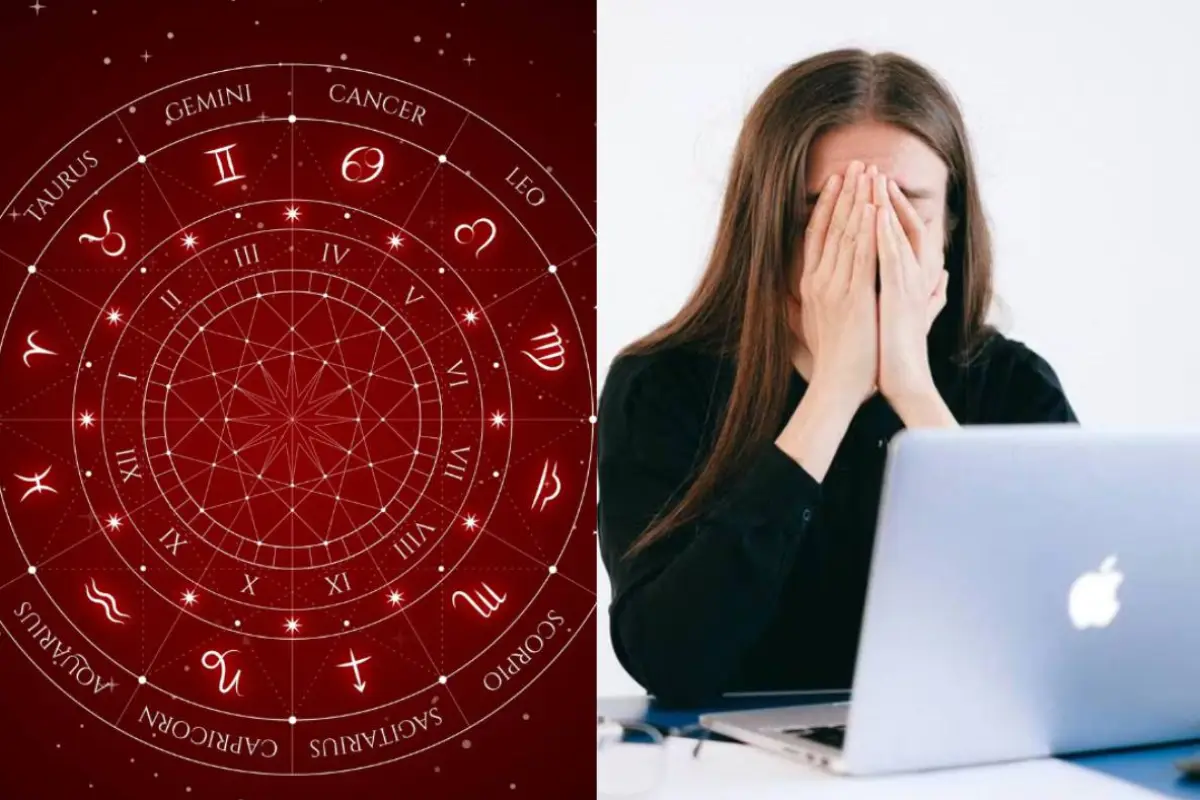 Signos del zodiaco, Redes Sociales