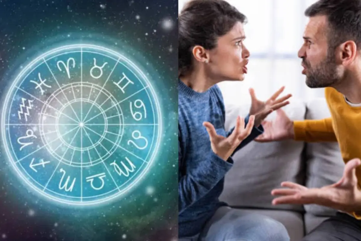 Signos del zodiaco, Redes Sociales