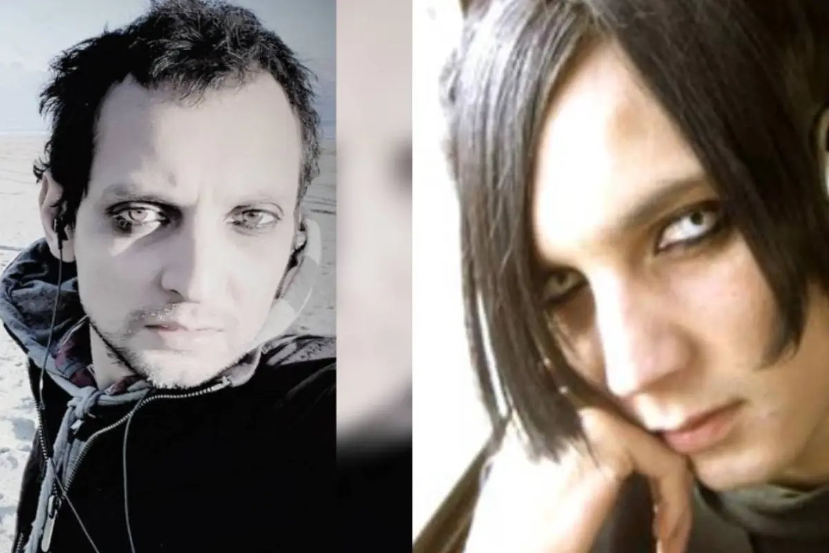 Mente Enferma, Redes Sociales