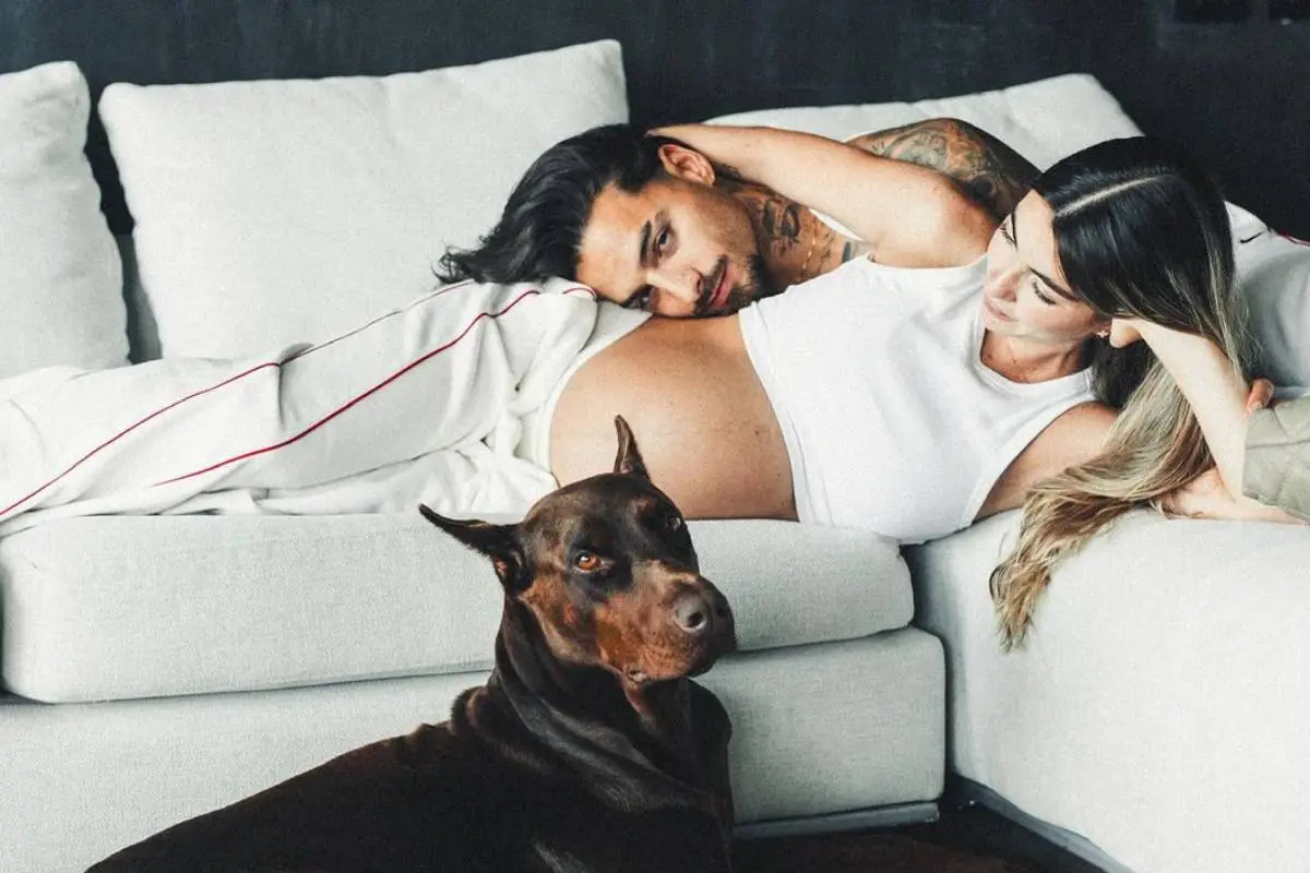 Maluma, Redes Sociales