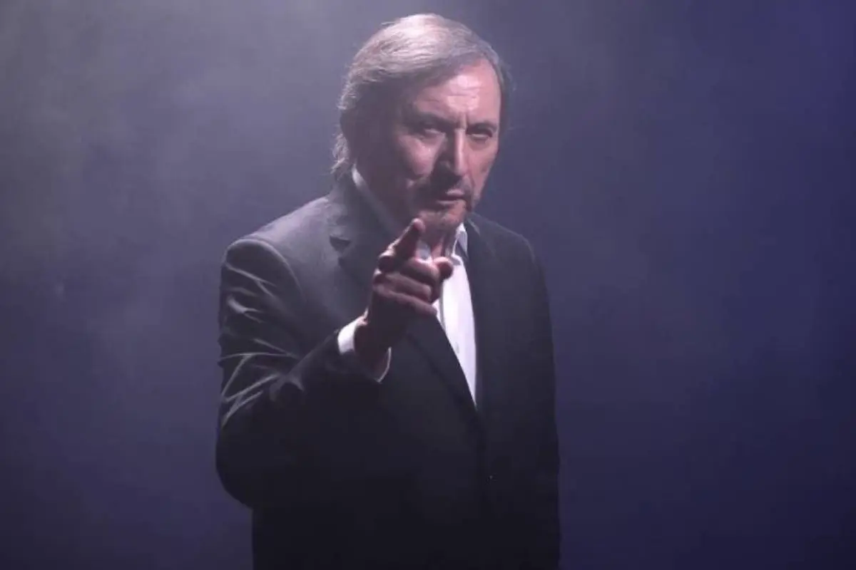 Carlos Pinto, Cedida