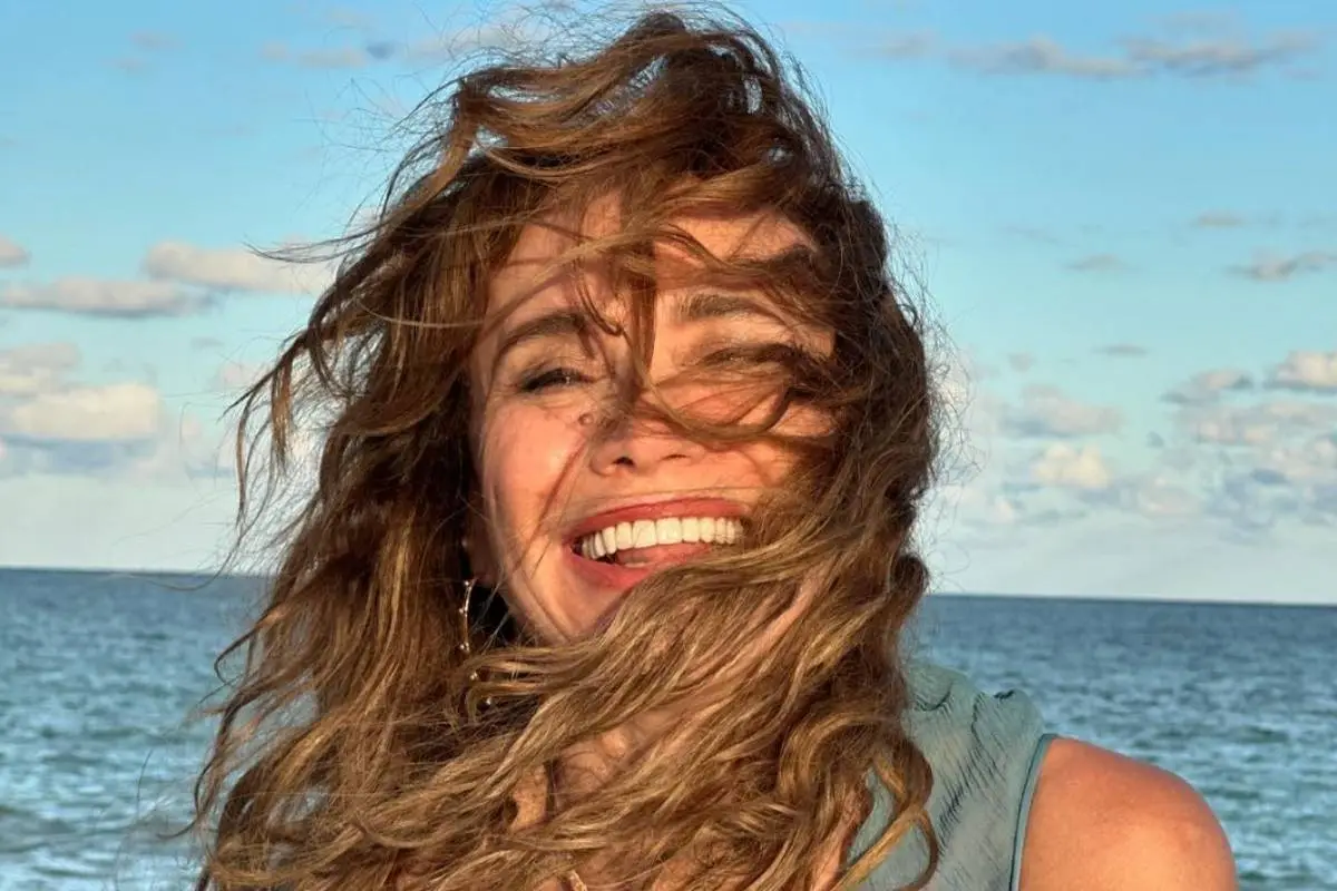 Alejandra Fosalba, Redes Sociales