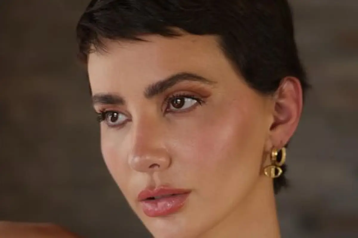 Aylén Milla, Redes Sociales