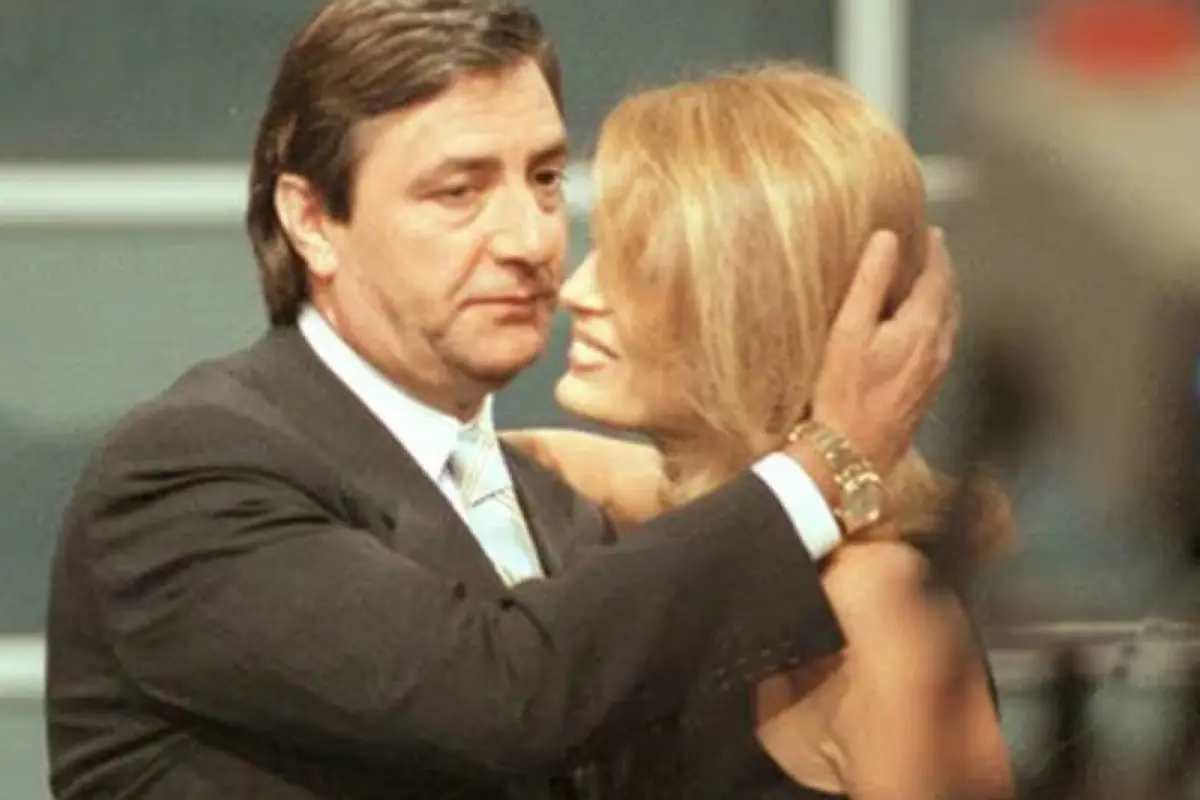 Captura 13 y Cecilia Boloco