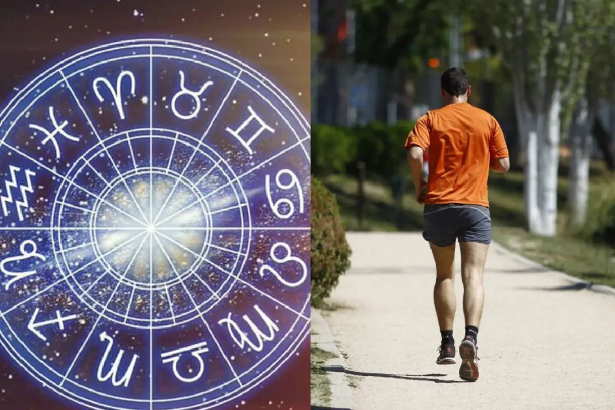 Signos zodiacales, Redes Sociales