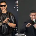 Daddy Yankee, Redes Sociales