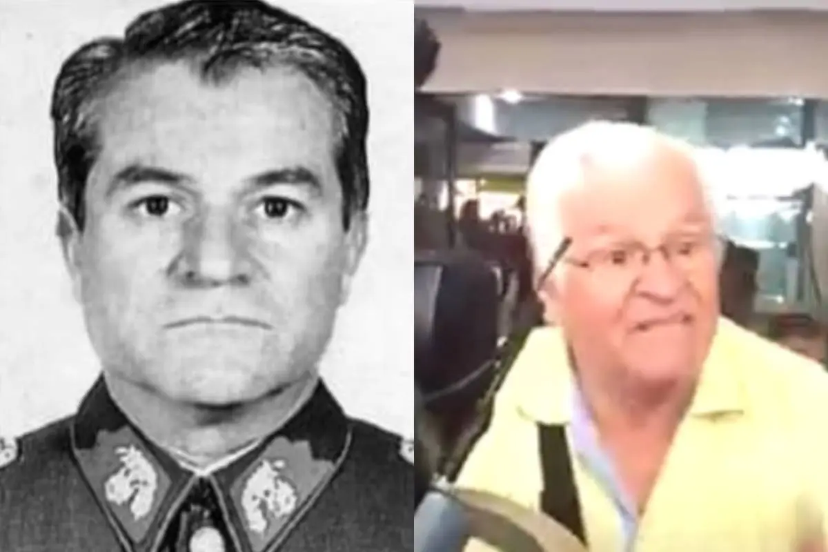 Marcos Derpich Miranda, Redes sociales