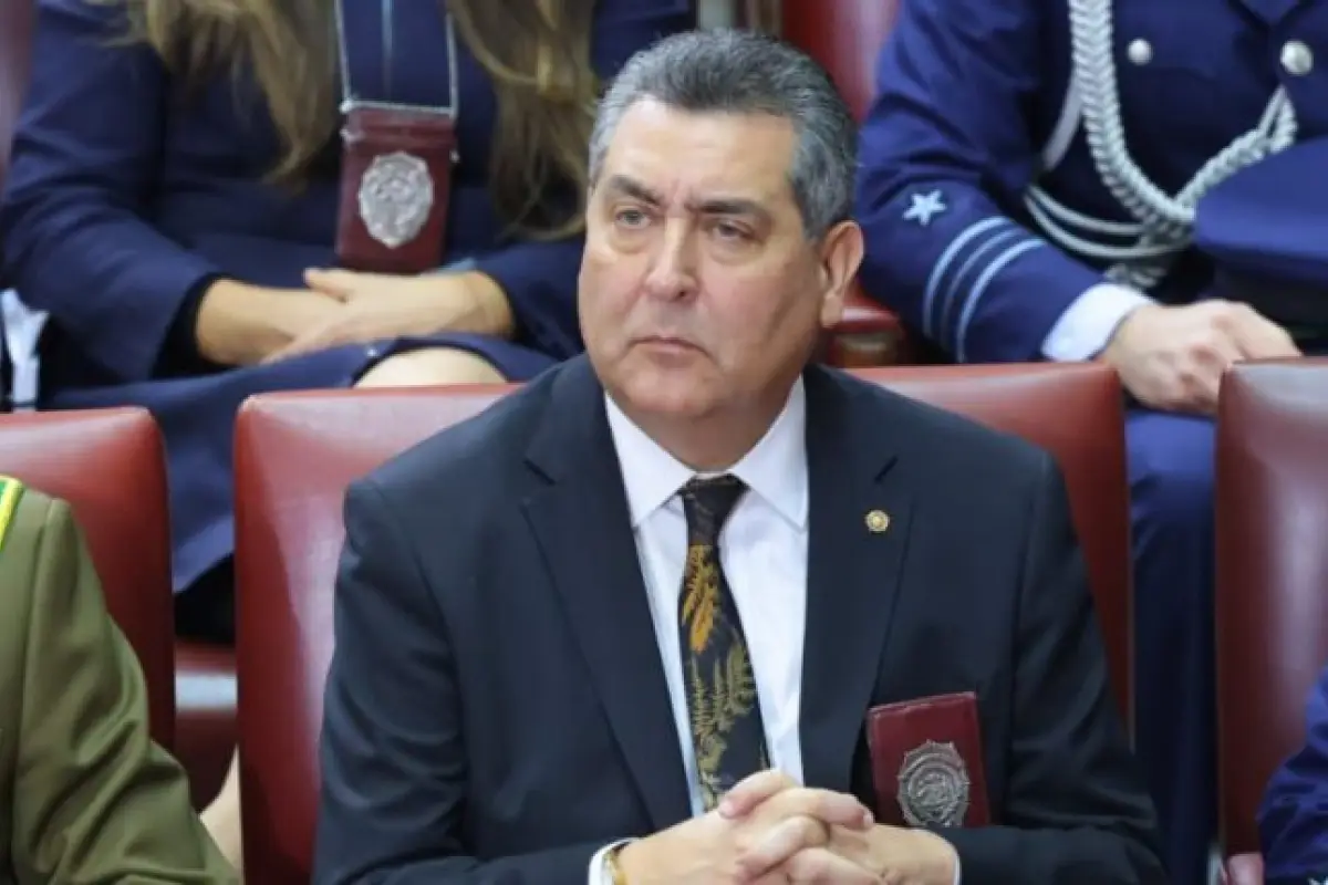 Claudio González , Redes sociales