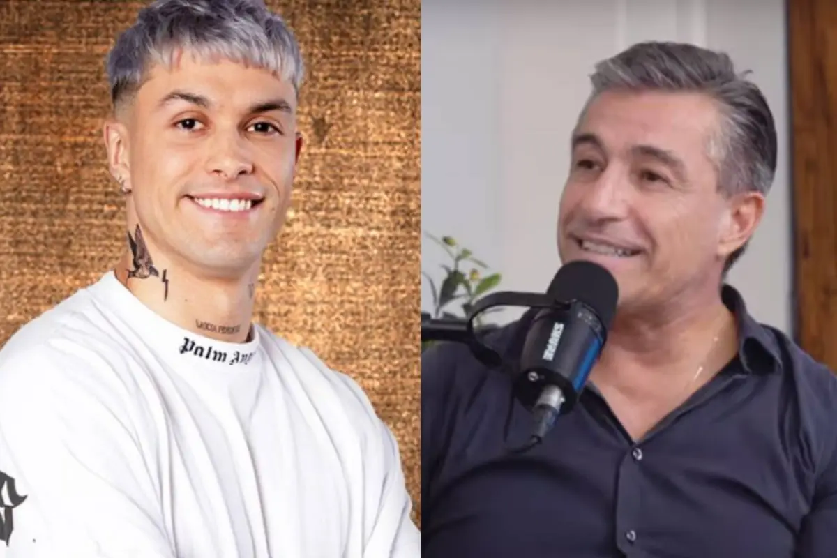 Nicolas y Fernando Solabarrieta, Redes Sociales