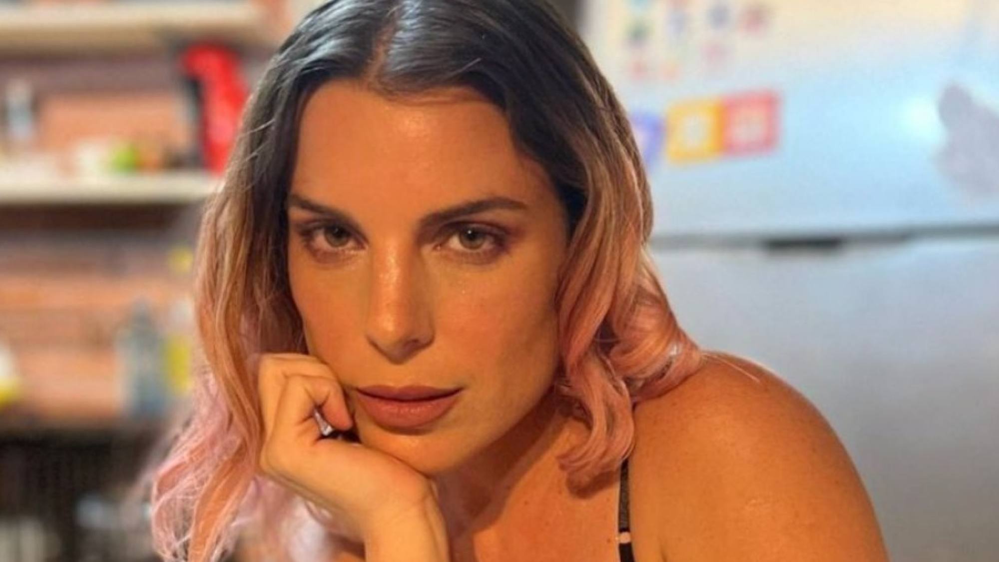 maite-orsini-comparti-foto-con-su-hermana-y-gener-ola-de-reacciones