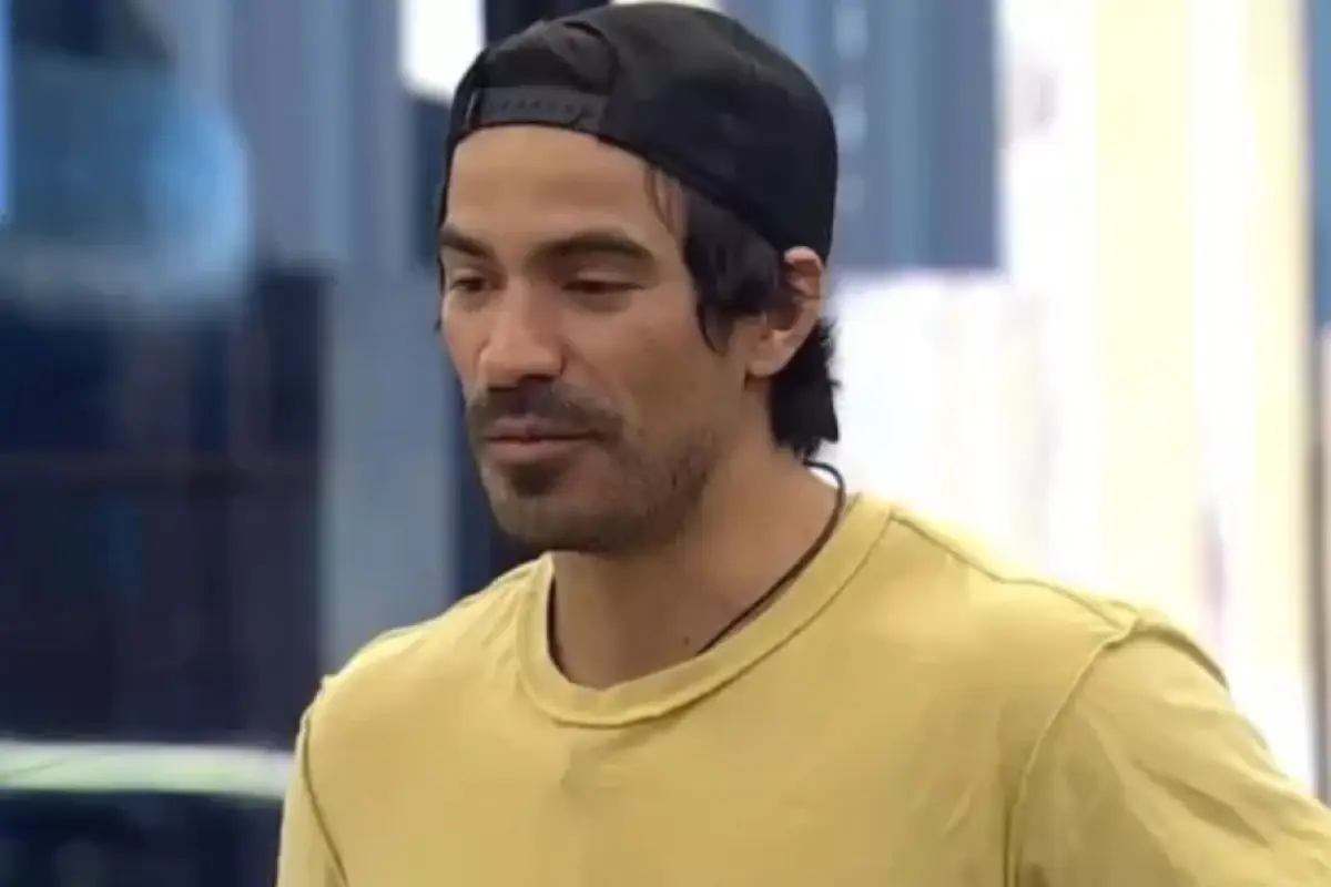 Sebastián Ramírez, La Hora