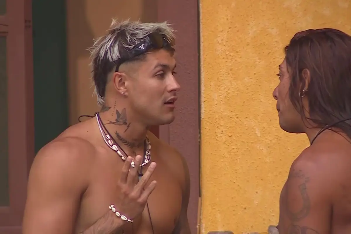 Nicolás Solabarrieta, Cedida