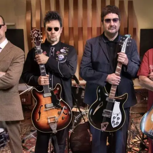 Los Tres  ,Los Tres | Redes sociales