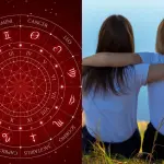 Signos del zodiaco y las personas que los rodean, Redes Sociales