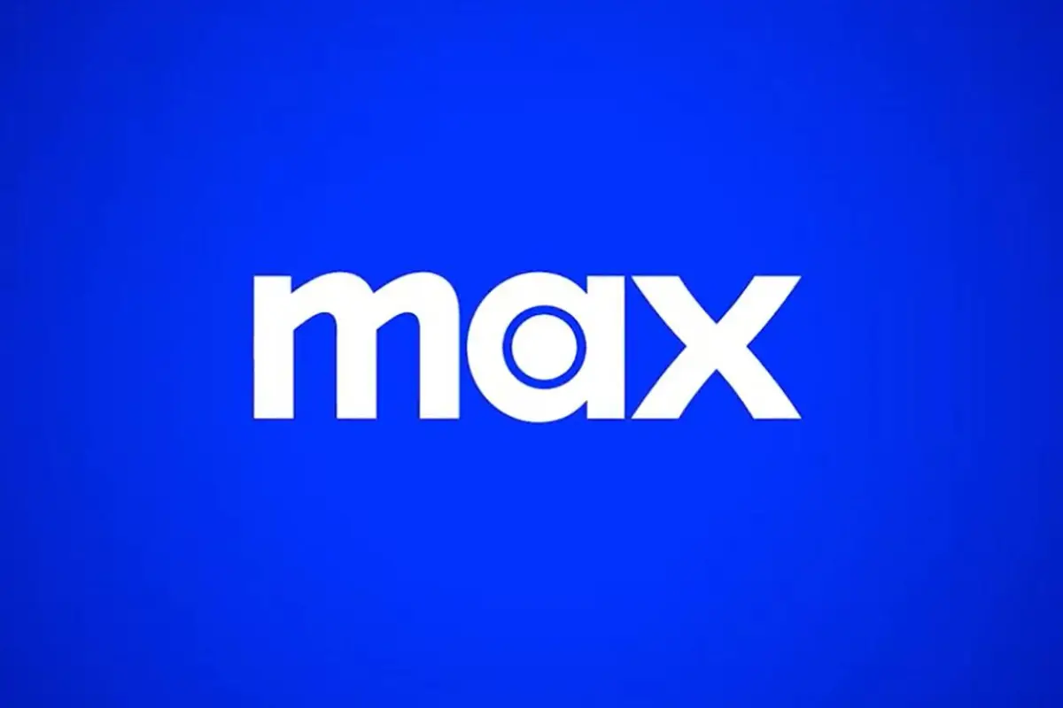 MAX (HBO), @StreamOnMax