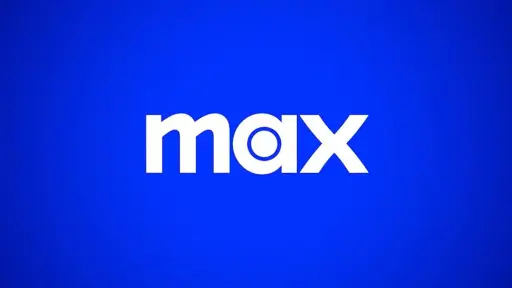 MAX (HBO), @StreamOnMax