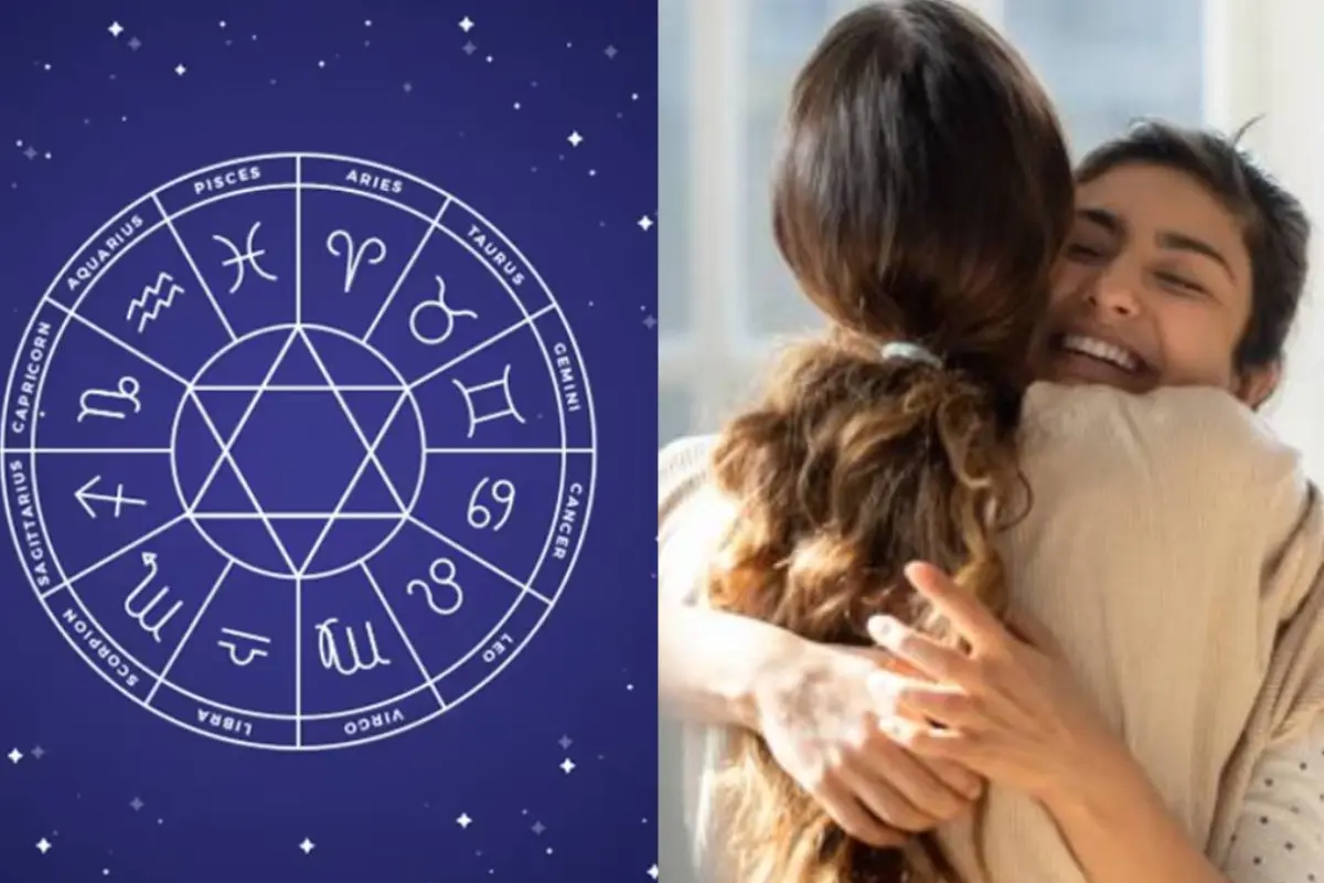 El signo del zodiaco más sincero, Redes Sociales