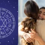 El signo del zodiaco más sincero, Redes Sociales