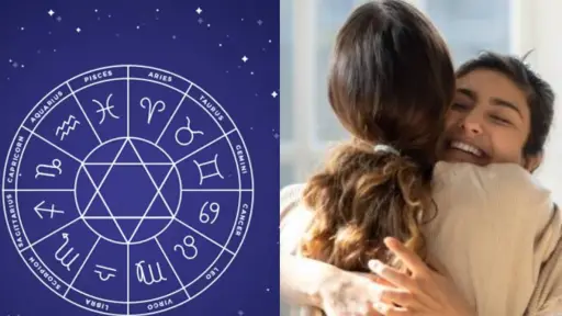 El signo del zodiaco más sincero, Redes Sociales