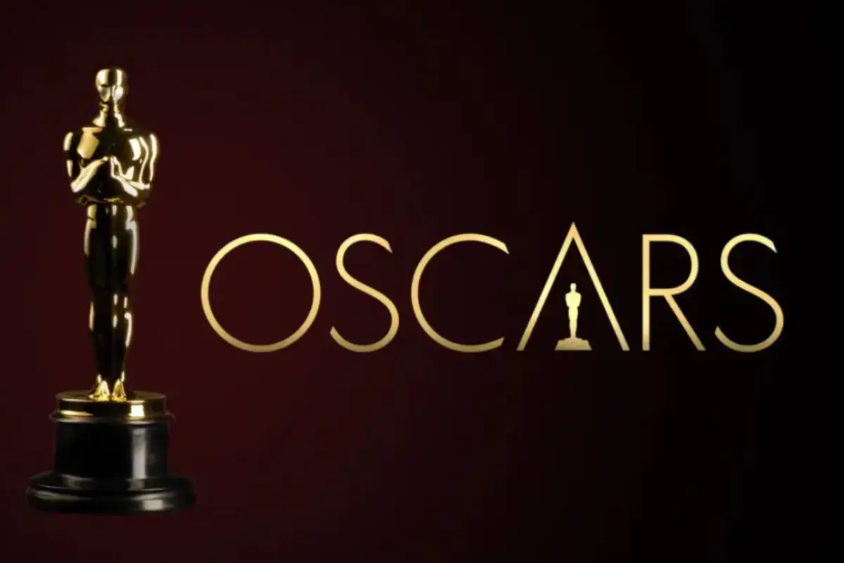 Premios Óscar 2024, Redes Sociales