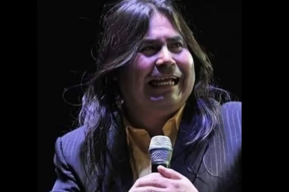 Julio Monsalve, Peñeteñe