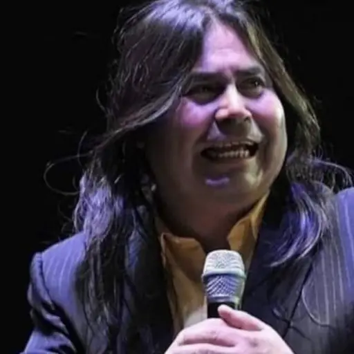 Julio Monsalve, Peñeteñe