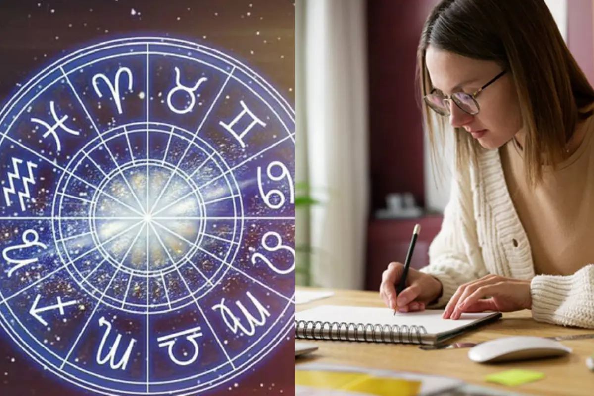 Signos del zodiaco más estudiosos, Redes Sociales