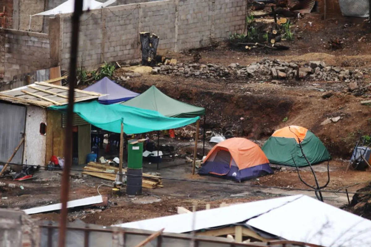 región de Valparaíso, Agencia Uno
