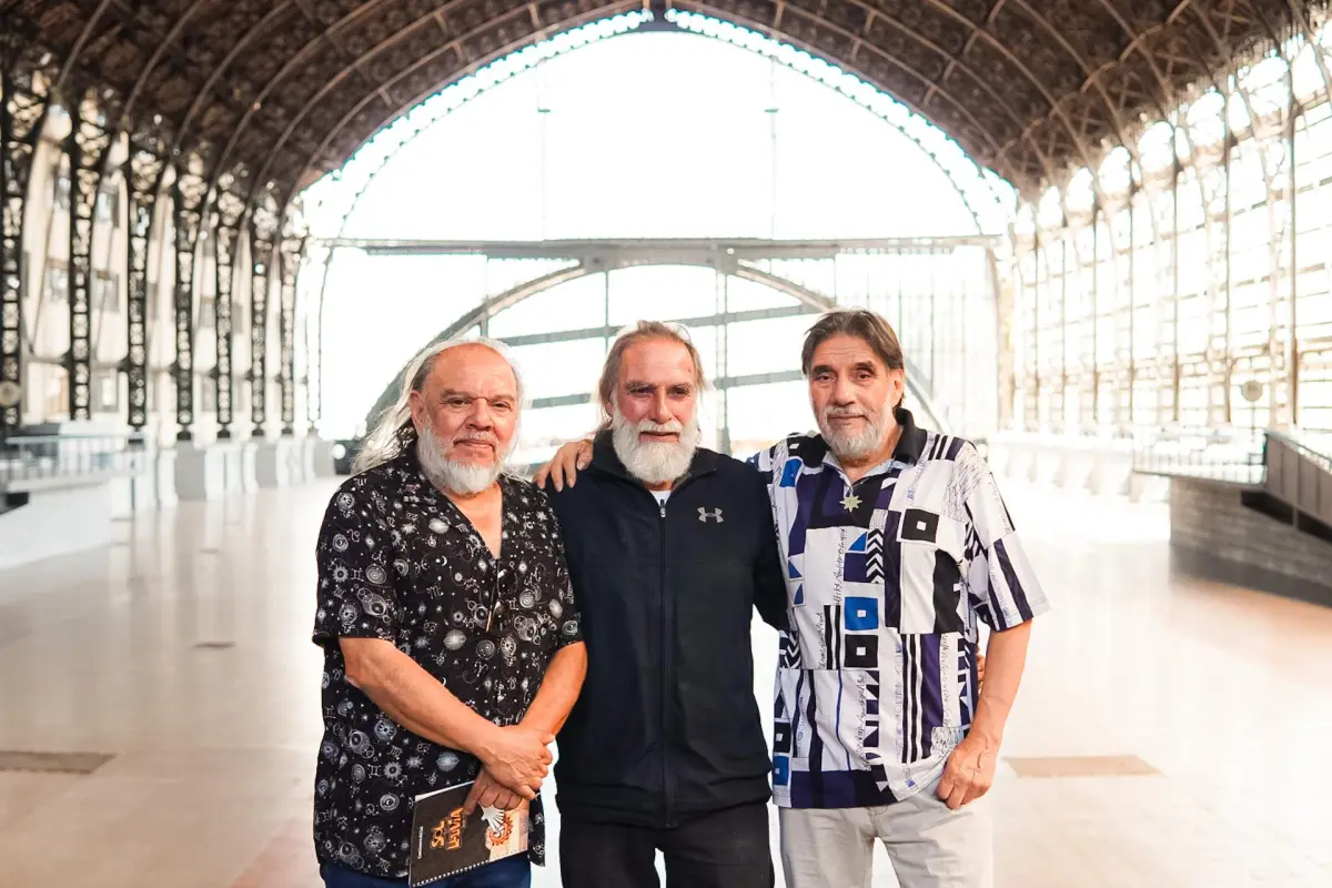 Sol y Lluvia, @kami_gt7 - Ismael Gutiérrez.