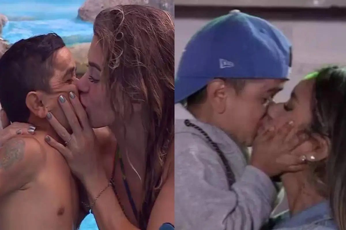 Miguelito, Redes sociales