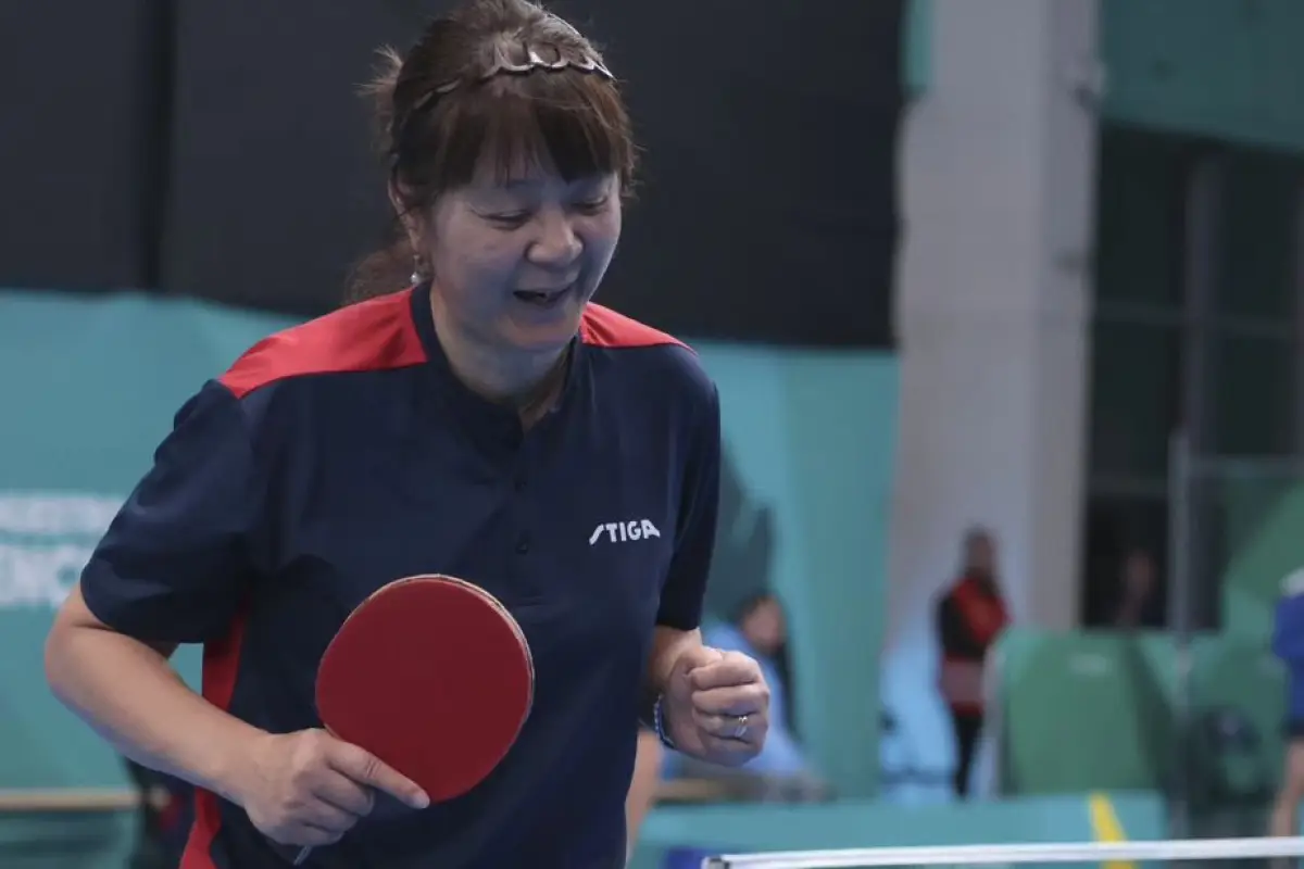 Tania Zeng, Instagram