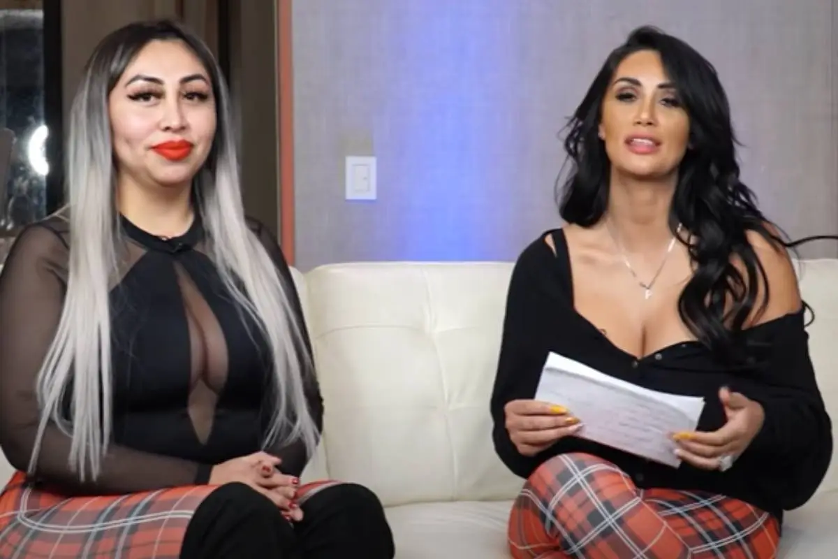 Naya Fácil, Captura