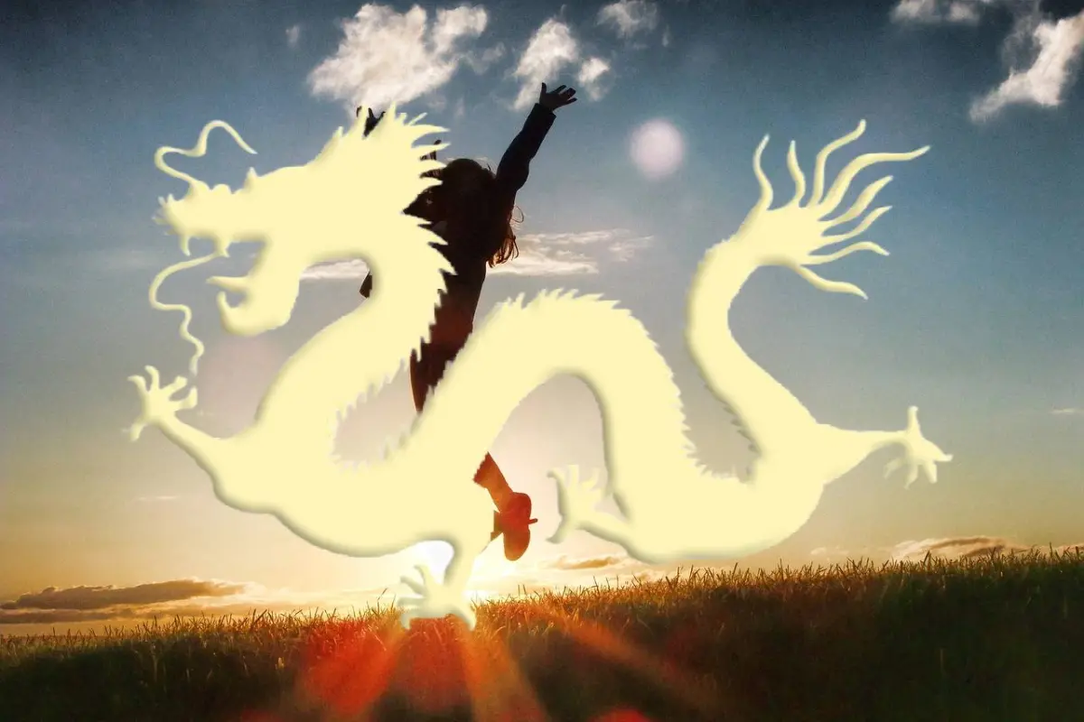 Metas signos 2024, Pixabay