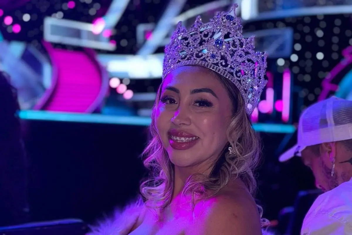 Naya Fácil, Redes Sociales