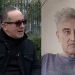 Miguel Tapia y Jorge González, Redes sociales