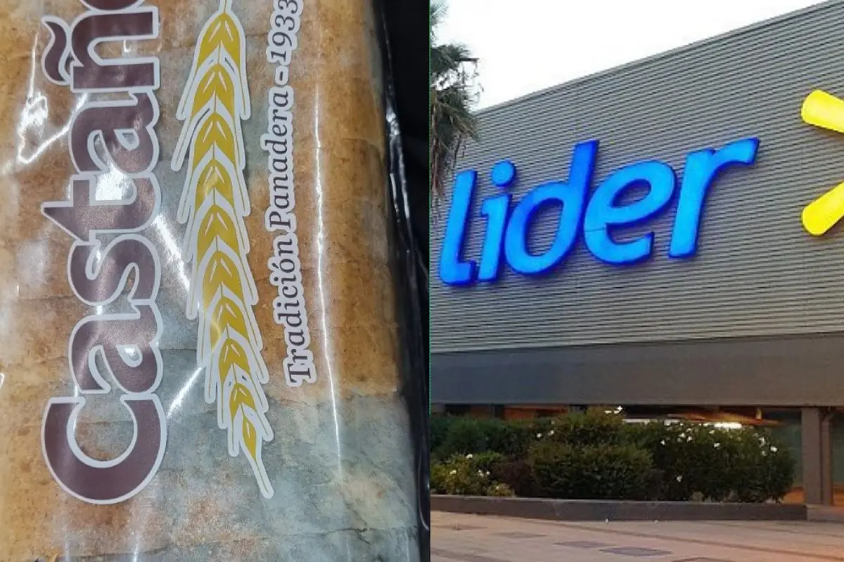 Bajo en colesterol pero alto en hongos, Twitter