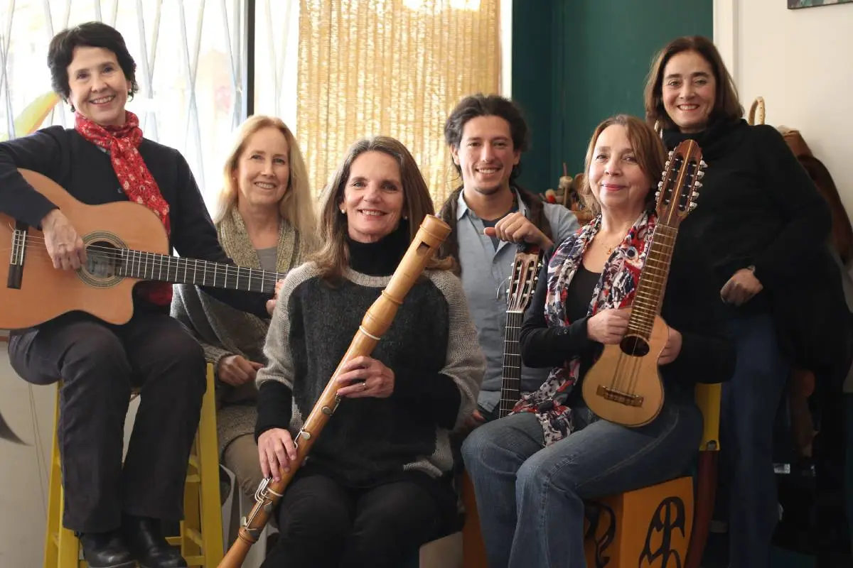 Mazapán será parte de las actividades, Cedida