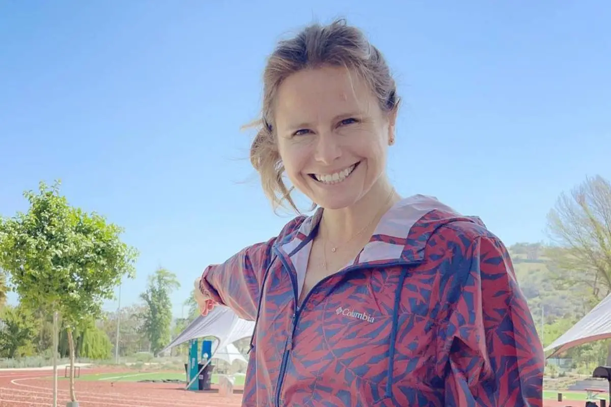 Soledad Onetto, Redes Sociales