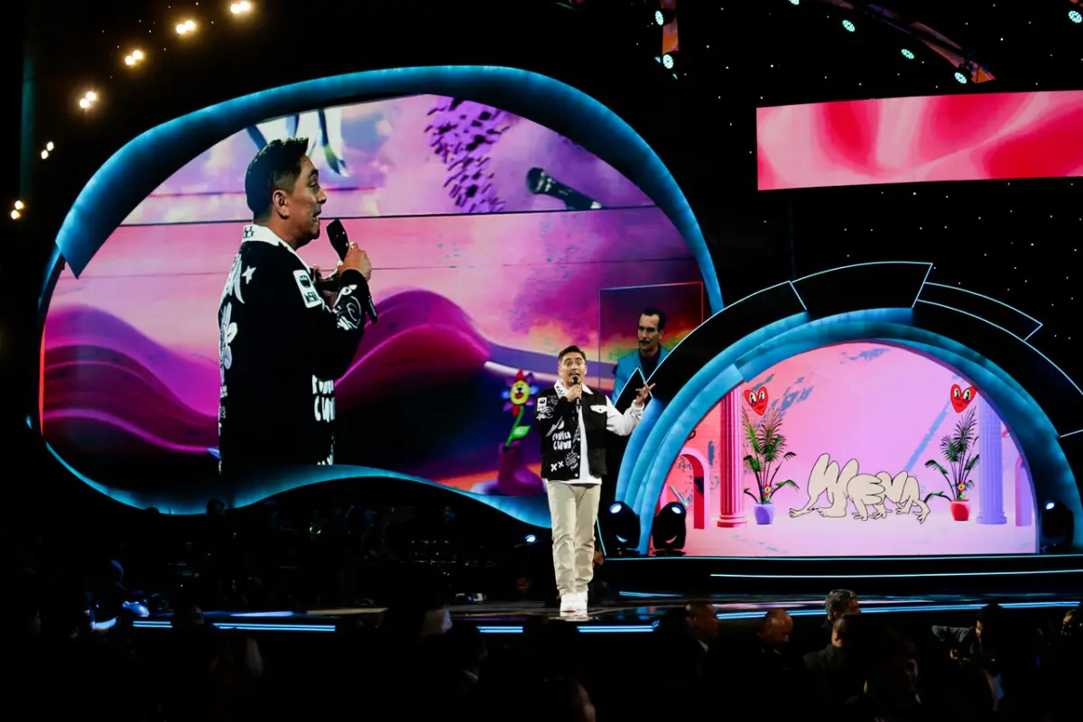 Sergio Freire, Agencia Uno